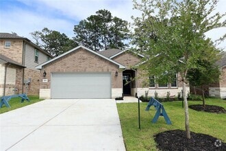 Building Photo - 1463 Waggoner Rnch Trl