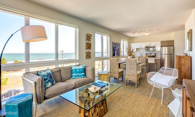 Foto del edificio - 322 Revere Beach Blvd