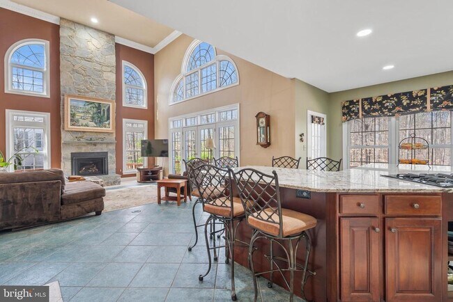 Foto del edificio - 11612 Brockman Ln