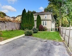 Building Photo - 171 Vernon St