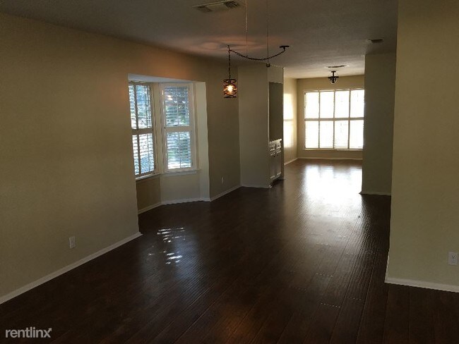 Foto del edificio - 2 br, 2 bath Townhome - 11503 Whisper Valley