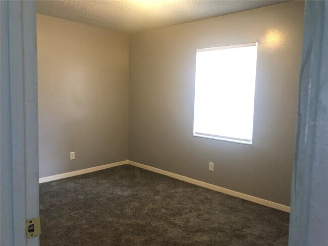 Building Photo - 27300 Flagler Ave