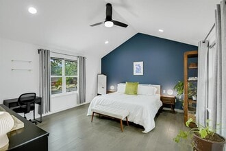 Building Photo - 2414 E Martin Luther King Jr Blvd