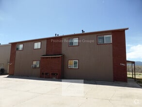 Building Photo - 6663 Provincial Dr