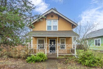 Building Photo - 4316 Park Ave. S