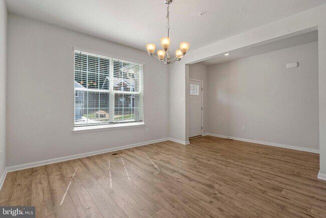 Building Photo - 5713 Haller Pl