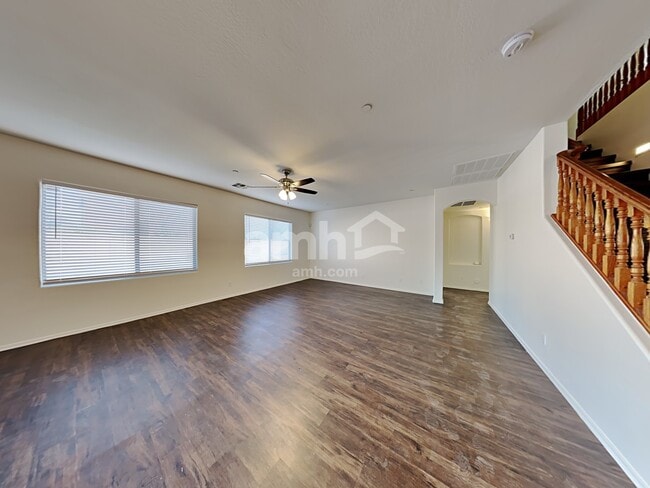 Building Photo - 12210 W Miami St