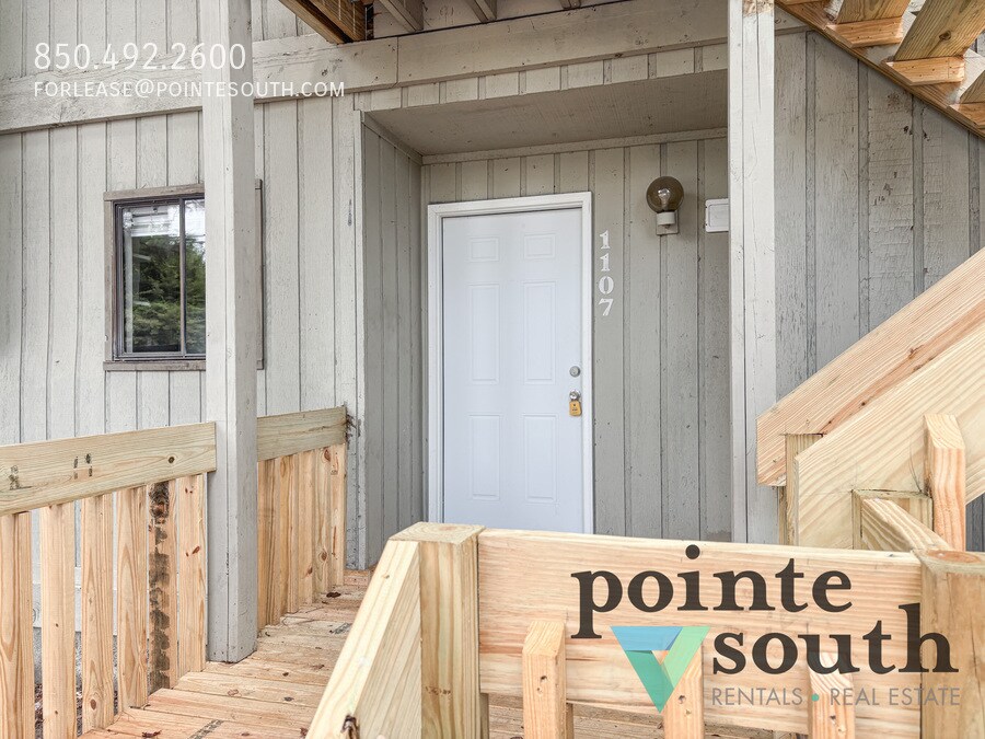 Foto principal - 28520 2nd St