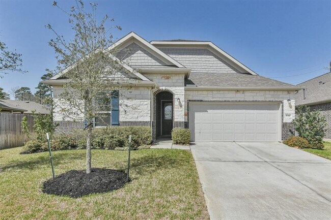 Building Photo - 8741 Lookout Peak Ln