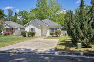 Building Photo - 4004 Hidden Haven Ct