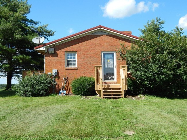 Building Photo - 4441 Spears Rd