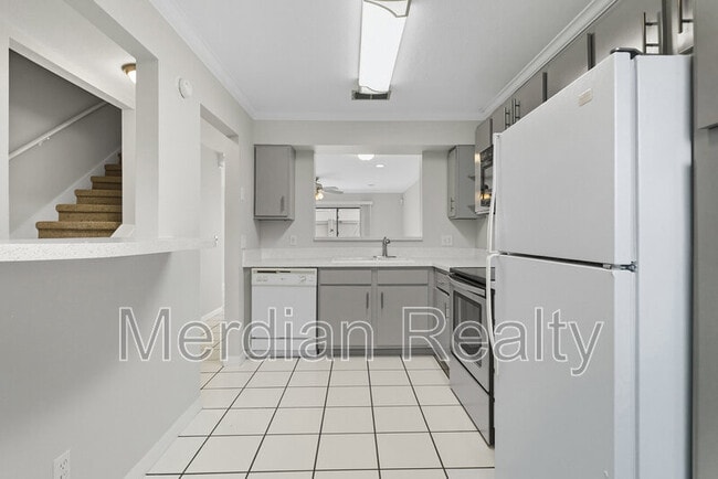 Photo - 205 Arbor Cir Apartment