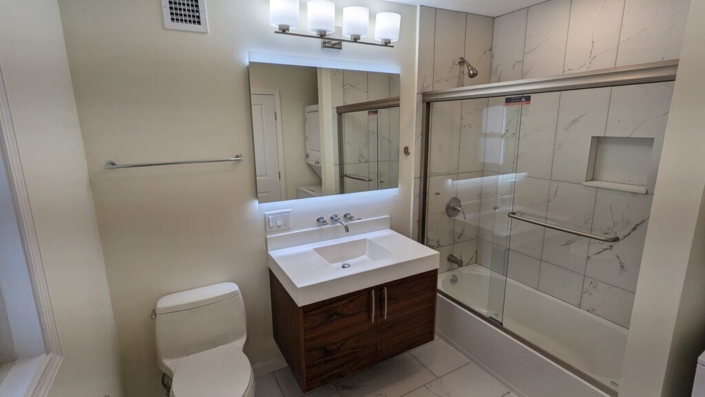Foto principal - 1084 Chestnut St