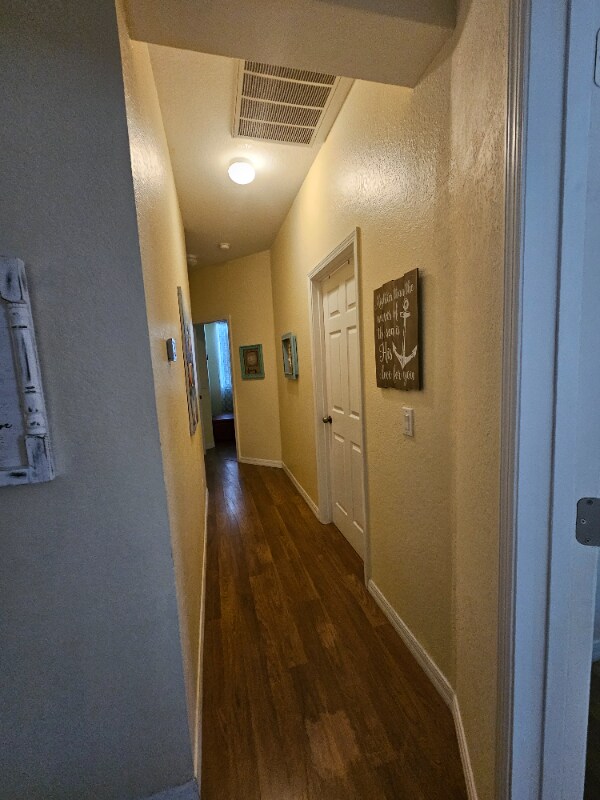 Building Photo - 10904 Holly Cone Dr