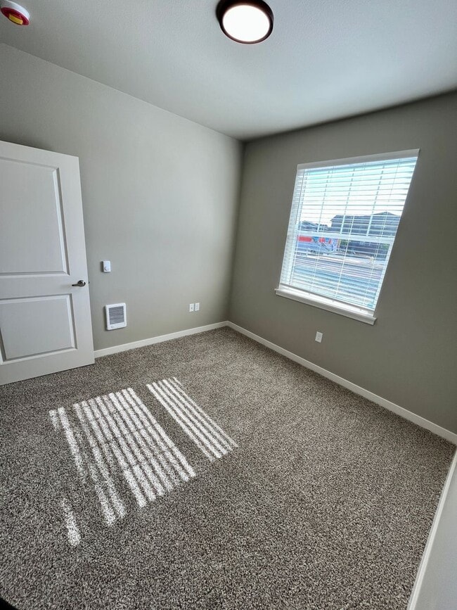 Interior Photo - Introducing Dry Canyon – Redmond’s newest Luxury Apartments
