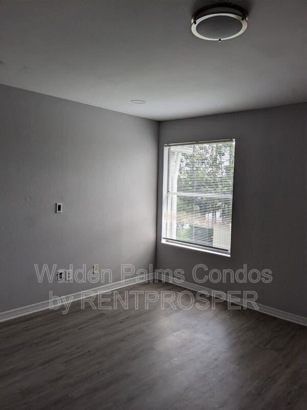 Building Photo - 4748 Walden Cir
