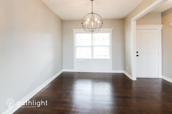 Building Photo - 434 Spring Branch Drive, Raymore, MO, 64083