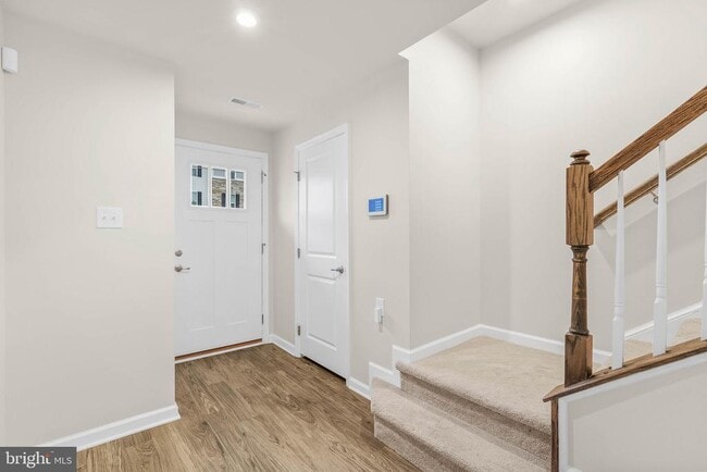 Building Photo - 21 Kohlmyer Dr