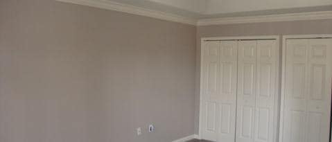 Building Photo - 655 Margie Dr