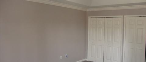 Foto del edificio - 655 Margie Dr