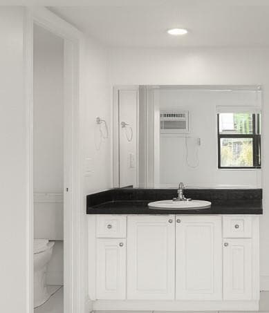 Foto del edificio - 17350 NW 68th Ave