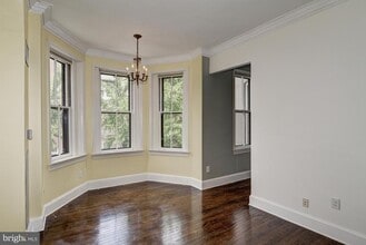 Building Photo - 1748 Corcoran St NW