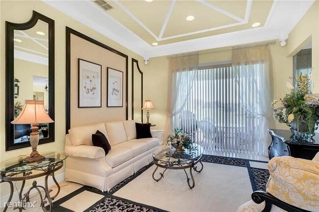 Building Photo - 4435 Harts Cove Way