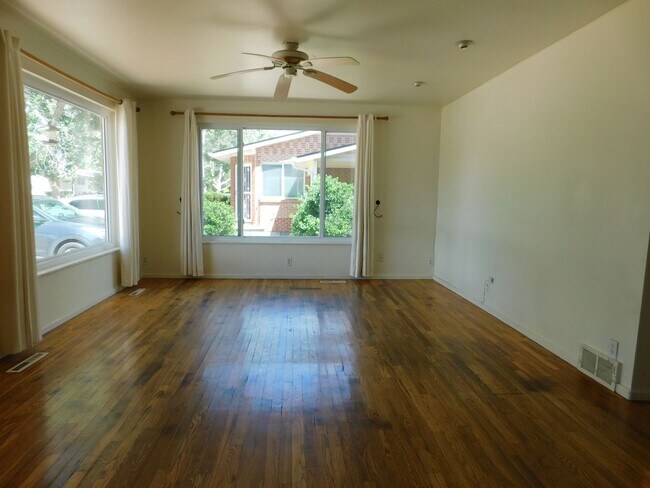 Foto del edificio - 941 Walnut Ave
