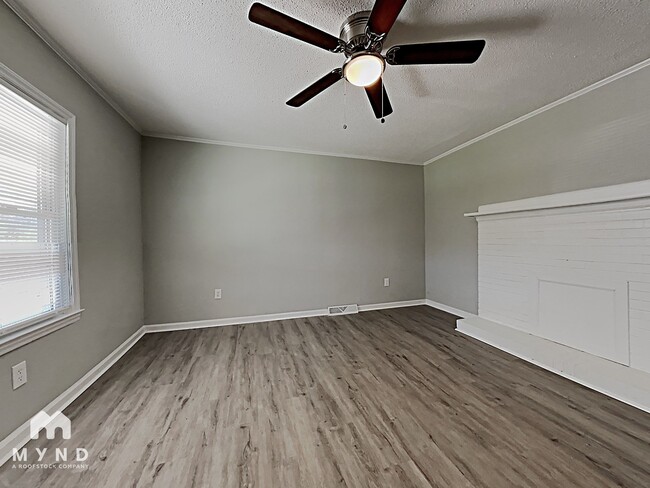 Foto del edificio - 1112 Pine St