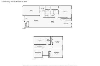 Building Photo - 5221 Sterling Glen Dr
