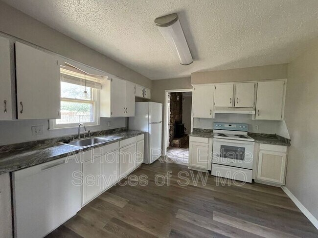 Foto del edificio - 2315 W Village Ln