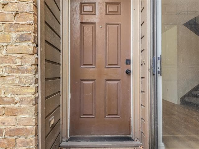 Foto del edificio - 333 Melrose Dr