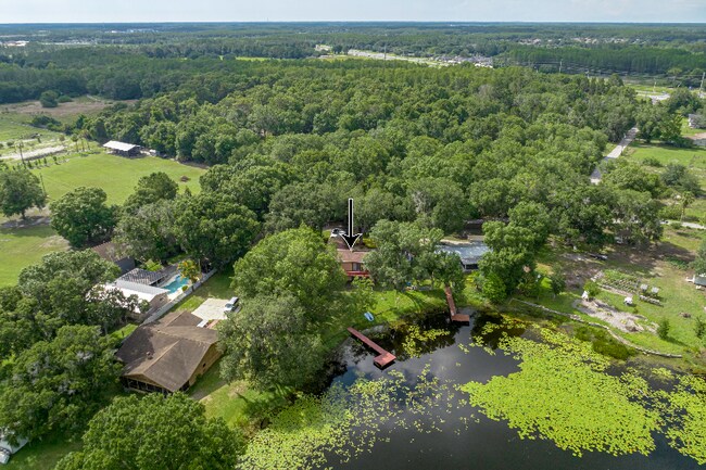 Building Photo - 20258 Lakes Edge Ln