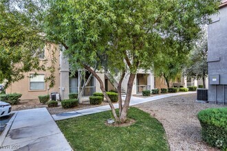 Building Photo - 8000 W Badura Ave