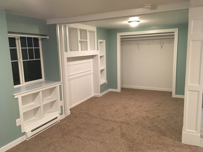 Foto del edificio - 728 4th St