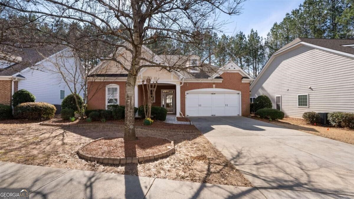 Primary Photo - 6355 Marlow Dr