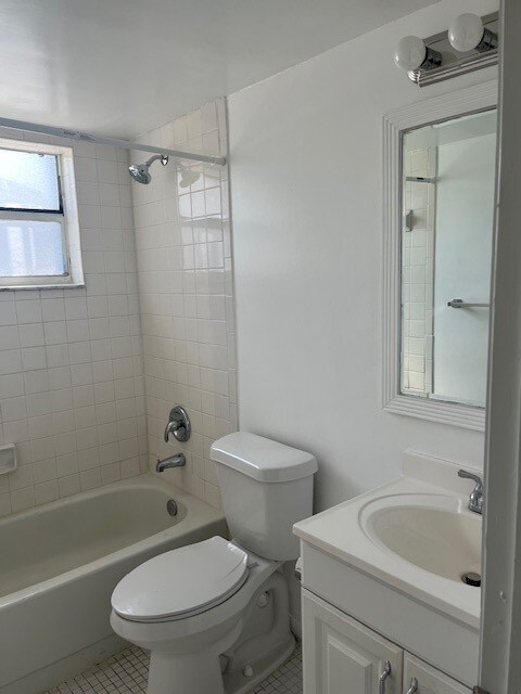 Foto del edificio - 14855 SW 104th St