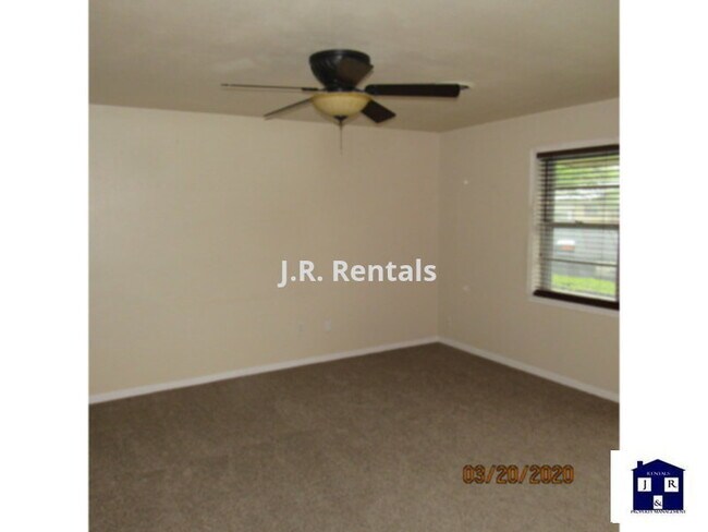 Building Photo - 706 S 13th St, Copperas Cove, TX 76522