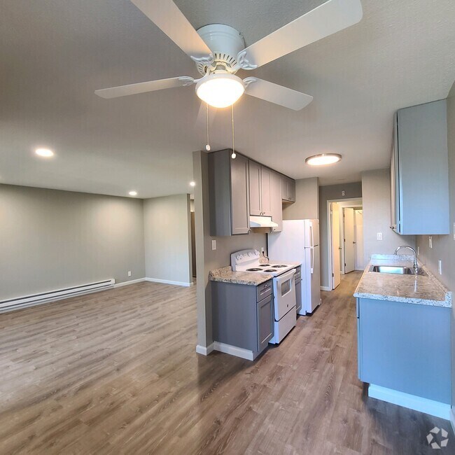 Apartments For Rent in Pacifica, CA 161 Rentals