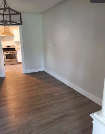 Foto del edificio - 902 Prospect Ave