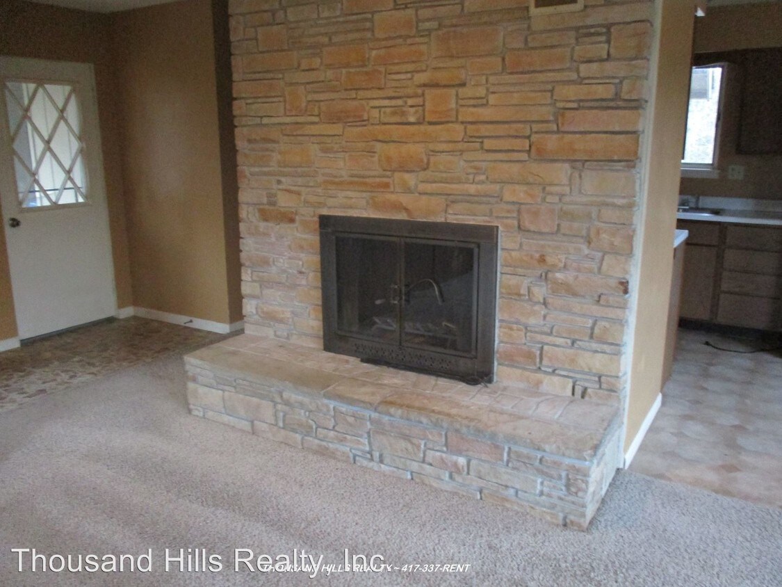 Foto principal - 1 br, 2 bath House - 325 Sisters Road