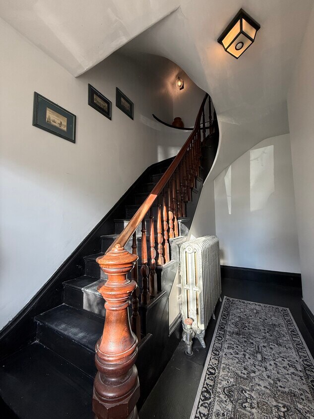 Foto principal - 67 North St