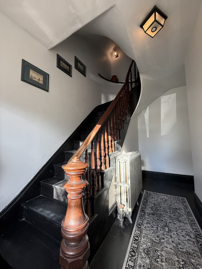 Building Photo - 67 North St