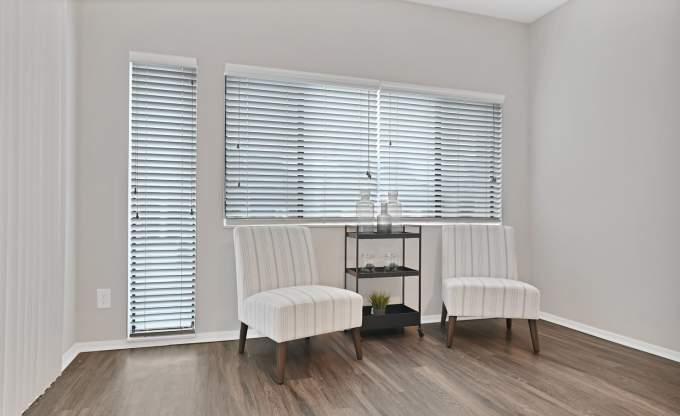 Foto principal - 2 bedroom in Houston TX 77057