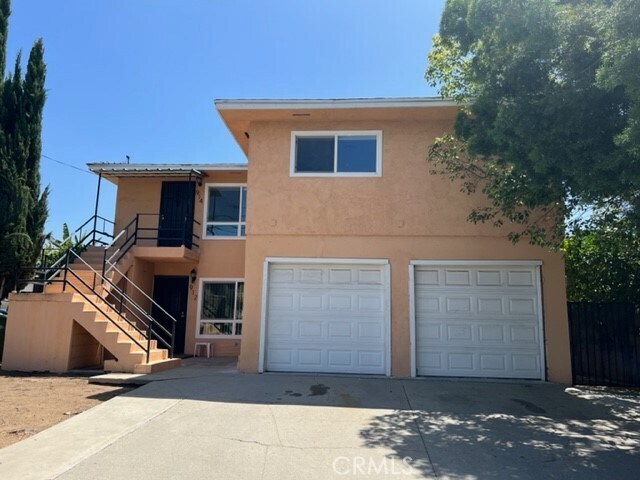 Foto principal - 912 S Olive Ave