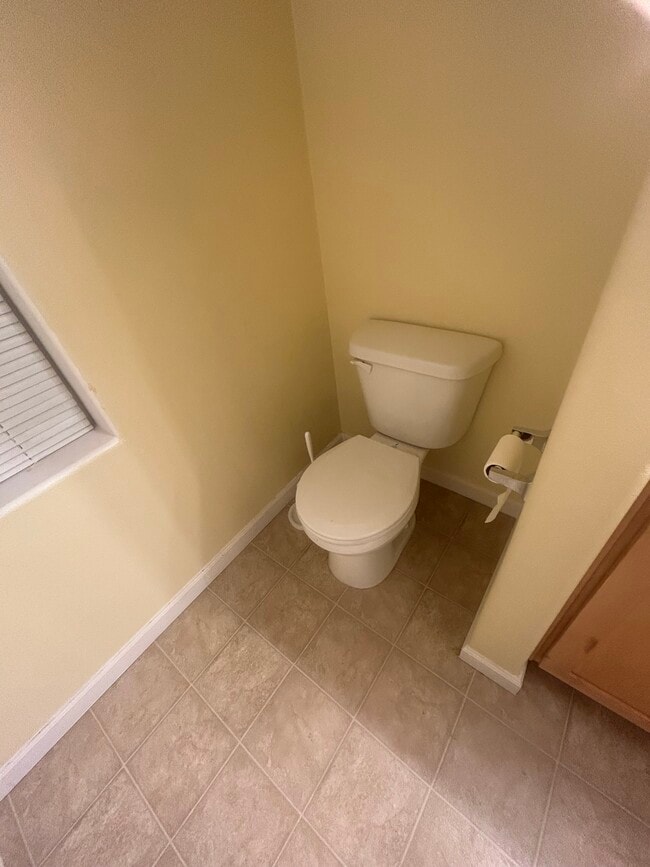 Foto del edificio - 10723 SW Canterbury Ln