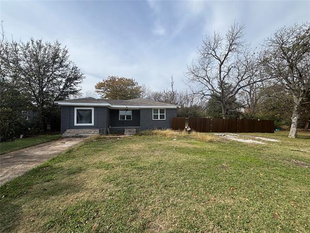 Foto principal - 6119 University Hills Blvd