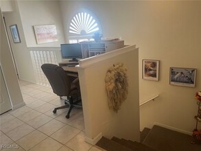 Building Photo - 13191 Oakmont Dr Building Photo - 13191 Oakmont Dr