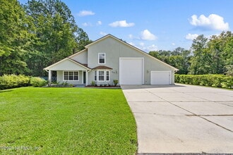 Building Photo - 6218 Hunters Ln