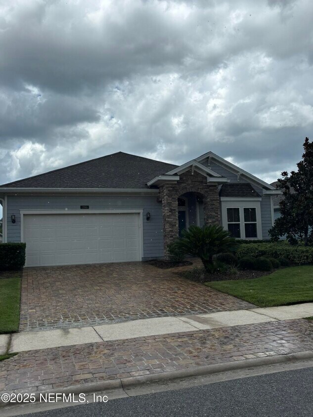 Primary Photo - 246 Tintamarre Dr